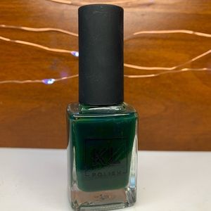 KL Polish-Central Park